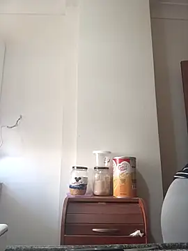 Werderwerememm online show from 04-28-26, 04:28