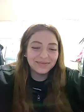 Werderwerememm online show from 04-26-26, 01:47