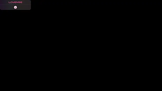 Bornsexyesterday online show from 05-16-26, 10:36