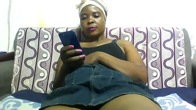 Snapshot of Lover_Spha chatting on 06-20-26, 07:02 Lover Spha online show from 06-20-26, 07:02