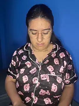 Gabbyy-gabbyy- online show from 05-05-26, 09:40