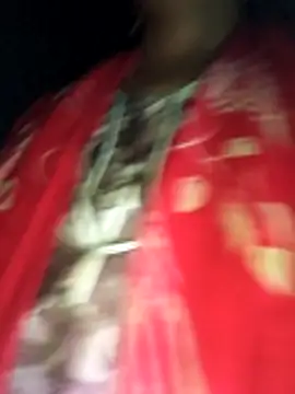 junera online show from 04-28-26, 03:38