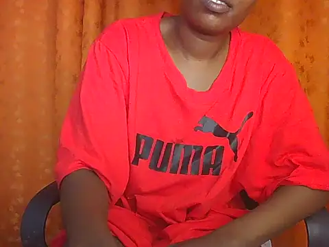 Snapshot of lil_creamer chatting on 06-04-26, 03:33 lil creamer online show from 06-04-26, 03:33