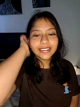 Snapshot of vaioletpoet chatting on 06-21-26, 05:08 vaioletpoet online show from 06-21-26, 05:08