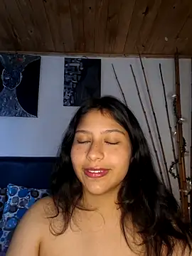 Snapshot of vaioletpoet chatting on 05-03-26, 04:10 vaioletpoet online show from 05-03-26, 04:10