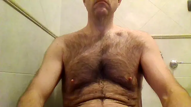 Snapshot of kelper18 chatting on 05-03-26, 08:41 kelper18 online show from 05-03-26, 08:41