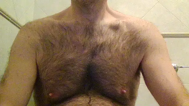 Snapshot of kelper18 chatting on 04-29-26, 06:25 kelper18 online show from 04-29-26, 06:25