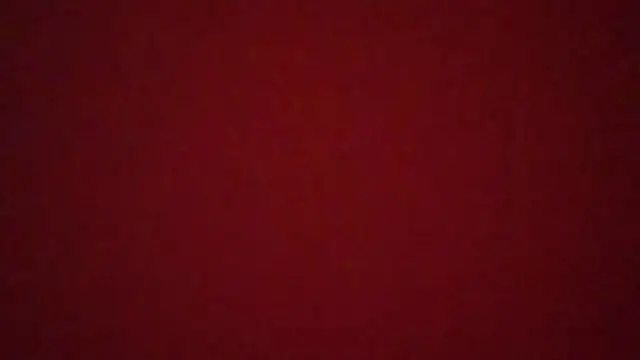 Snapshot of kelper18 chatting on 04-28-26, 01:37 kelper18 online show from 04-28-26, 01:37