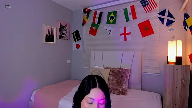 Snapshot of hanah_line chatting on 07-01-26, 12:49 hanah line online show from 07-01-26, 12:49
