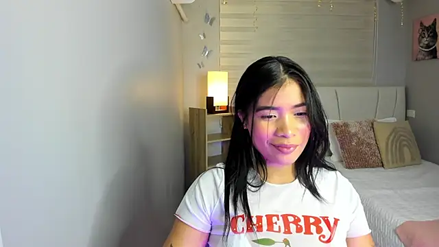 Snapshot of Noah_owenss chatting on 05-04-26, 12:52 Noah owenss online show from 05-04-26, 12:52