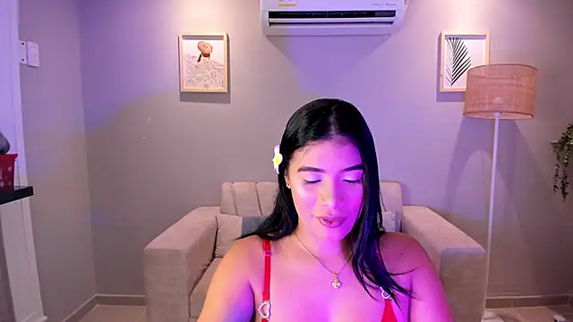 Snapshot of Noah_owenss chatting on 07-28-26, 12:59 Noah owenss online show from 07-28-26, 12:59