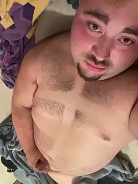 ZackVick25 online show from 05-30-26, 02:34