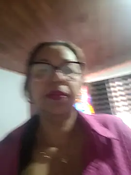 Snapshot of Ladymilf12 chatting on 04-30-26, 01:07 Ladymilf12 online show from 04-30-26, 01:07