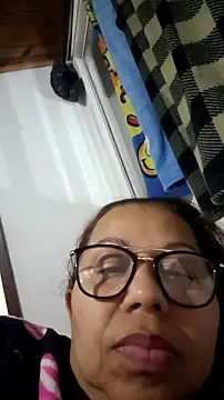 Snapshot of Ladymilf12 chatting on 07-30-26, 02:43 Ladymilf12 online show from 07-30-26, 02:43