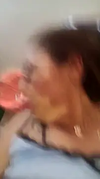 Snapshot of Ladymilf12 chatting on 07-28-26, 08:52 Ladymilf12 online show from 07-28-26, 08:52