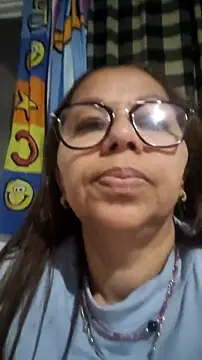 Snapshot of Ladymilf12 chatting on 06-08-26, 01:28 Ladymilf12 online show from 06-08-26, 01:28