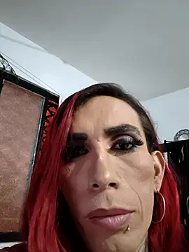 Snapshot of sexx_goddess chatting on 05-10-26, 03:43 sexx goddess online show from 05-10-26, 03:43