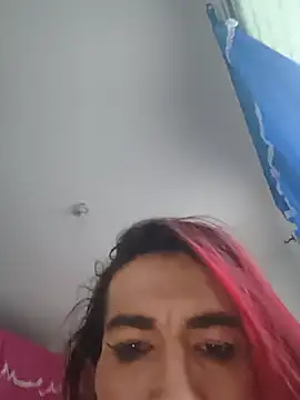 sexx goddess online show from 07-22-26, 12:07
