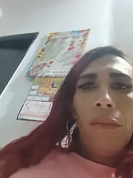 sexx goddess online show from 07-15-26, 12:28