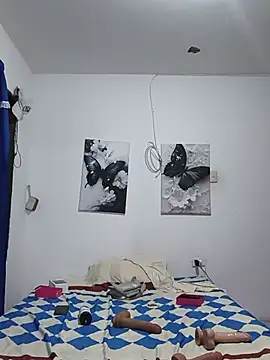 sexx goddess online show from 07-19-26, 03:26