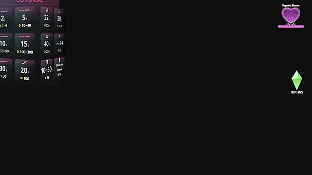 Snapshot of raylin_escobar chatting on 07-03-26, 02:18 raylin escobar online show from 07-03-26, 02:18