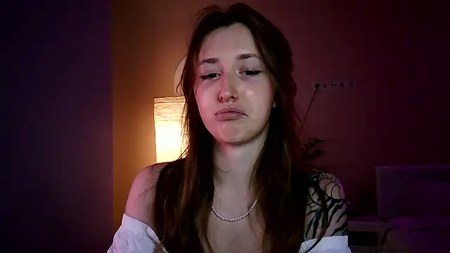 Snapshot of she_tora69 chatting on 06-12-26, 08:28 she tora69 online show from 06-12-26, 08:28
