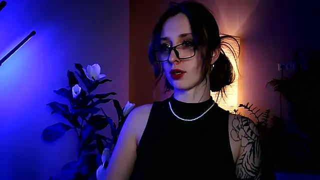 Snapshot of she_tora69 chatting on 07-04-26, 09:41 she tora69 online show from 07-04-26, 09:41