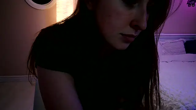 Snapshot of she_tora69 chatting on 06-16-26, 09:48 she tora69 online show from 06-16-26, 09:48
