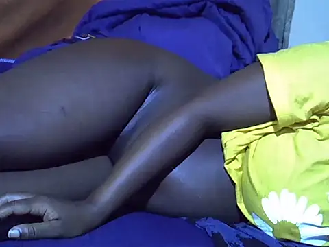 Ladybug 3030 online show from 04-29-26, 08:40