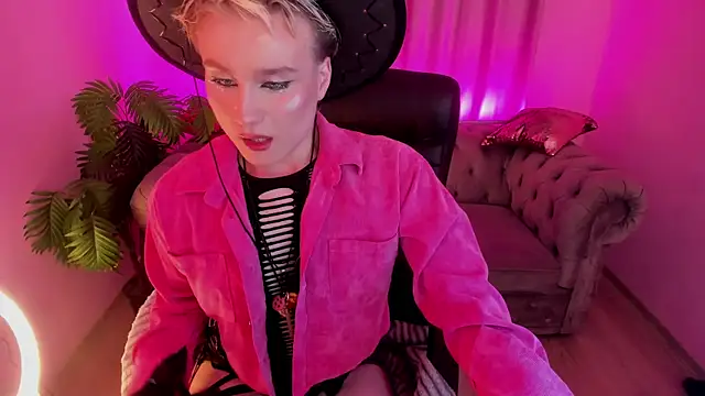 cumboydoll online show from 04-29-26, 02:32