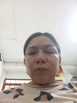 Snapshot of Luna_Morch chatting on 07-11-26, 03:56 Luna Morch online show from 07-11-26, 03:56