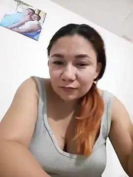 Snapshot of Luna_Morch chatting on 07-29-26, 03:39 Luna Morch online show from 07-29-26, 03:39