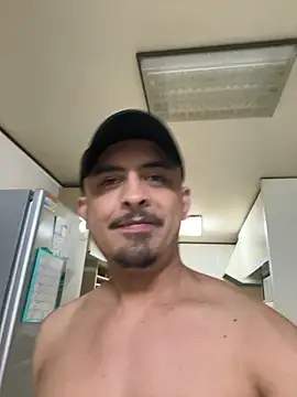 pedro magui online show from 04-25-26, 07:22