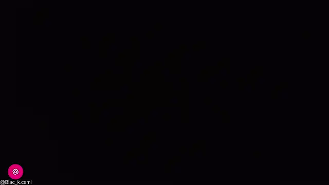 black cami 01 online show from 07-01-26, 01:39