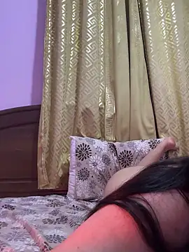 QueenRima99 online show from 05-21-26, 01:25