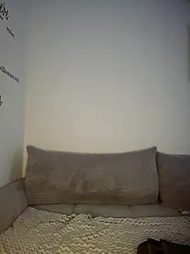 Snapshot of Amazing_Bella chatting on 05-07-26, 05:38 Amazing Bella online show from 05-07-26, 05:38