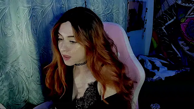 TeasyTime online show from 04-25-26, 09:45