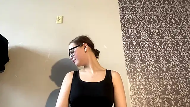 DramaByte online show from 04-26-26, 01:41