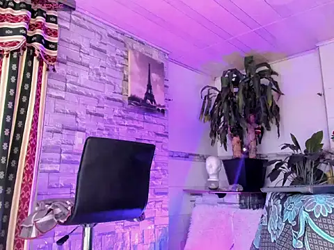 BeautyCatalella1 online show from 05-01-26, 11:59