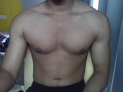 Zoofmeh online show from 05-04-26, 05:00
