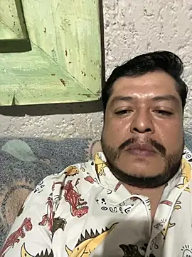 alexgdl42 online show from 07-25-26, 07:05