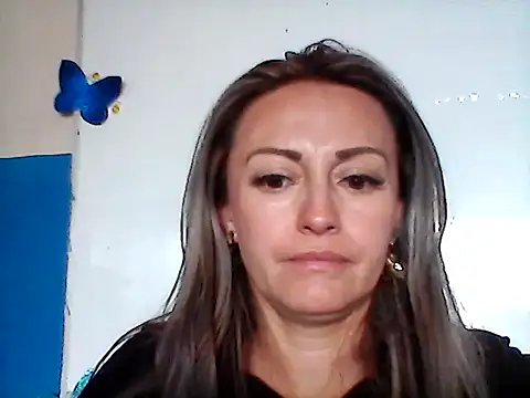 Snapshot of Angel_Nova_ chatting on 05-08-26, 01:26 Angel Nova online show from 05-08-26, 01:26