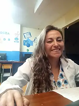 Snapshot of Angel_Nova_ chatting on 05-19-26, 01:29 Angel Nova online show from 05-19-26, 01:29