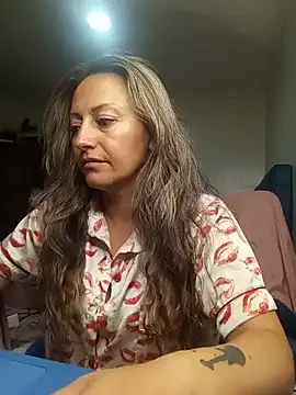 Snapshot of Angel_Nova_ chatting on 05-18-26, 08:52 Angel Nova online show from 05-18-26, 08:52