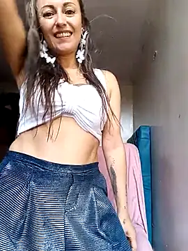 Snapshot of Angel_Nova_ chatting on 05-15-26, 03:21 Angel Nova online show from 05-15-26, 03:21