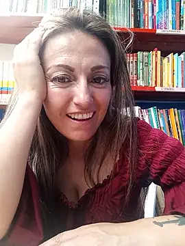 Snapshot of Angel_Nova_ chatting on 05-22-26, 06:06 Angel Nova online show from 05-22-26, 06:06
