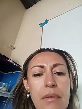 Snapshot of Angel_Nova_ chatting on 06-03-26, 01:56 Angel Nova online show from 06-03-26, 01:56