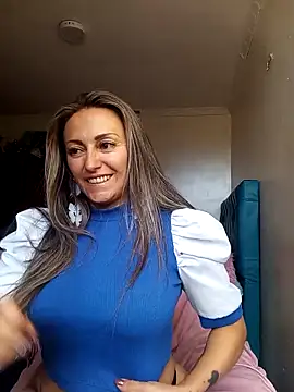 Snapshot of Angel_Nova_ chatting on 05-10-26, 10:11 Angel Nova online show from 05-10-26, 10:11