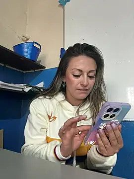 Snapshot of Angel_Nova_ chatting on 04-29-26, 12:20 Angel Nova online show from 04-29-26, 12:20