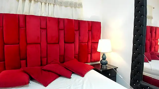 Snapshot of S_samantha1 chatting on 05-16-26, 06:29 S samantha1 online show from 05-16-26, 06:29